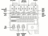 2006 Dodge Stratus Wiring Diagram Wiring Diagram for 2006 Dodge Stratus Electrical Schematic Wiring