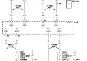 2006 Dodge Stratus Wiring Diagram Wiring Diagram for 2006 Dodge Stratus Wiring Diagram Data