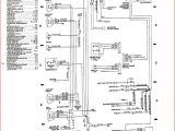 2006 Dodge Trailer Wiring Diagram 95 Dodge 2500 Wiring Diagram Diagram Base Website Wiring