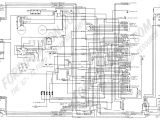 2006 F150 Headlight Wiring Diagram 1981 ford F 150 Headlight Switch Wiring Diagram Schema Wiring Diagram