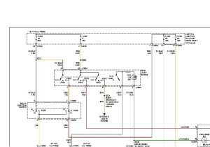 2006 F150 Headlight Wiring Diagram 2006 F150 Wiring Diagram Dimmer Data Wiring Diagram