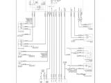 2006 F150 Headlight Wiring Diagram 2010 F150 Wiring Schematic Wiring Diagram for You