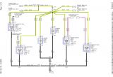 2006 F150 Tail Light Wiring Diagram ford F 150 Lighting Diagram Wiring Diagram