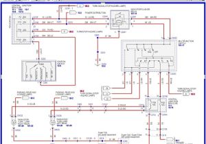 2006 F150 Tail Light Wiring Diagram ford F 150 Lighting Diagram Wiring Diagram 2006 F150 Tail Light Wiring Diagram ford F 150 Lighting Diagram Wiring Diagram