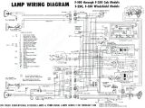 2006 F150 Tail Light Wiring Diagram Nt 2149 2005 ford F 150 Wiring Diagram