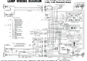 2006 F150 Tail Light Wiring Diagram Nt 2149 2005 ford F 150 Wiring Diagram