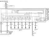 2006 F150 Wiring Diagram 06 F150 Pats Wiring Diagram Wiring Database Diagram