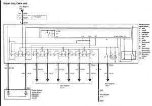 2006 F150 Wiring Diagram 06 F150 Pats Wiring Diagram Wiring Database Diagram