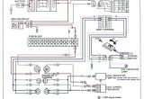 2006 F150 Wiring Diagram 2006 ford F150 Stereo Wiring Harness Diagram Wiring Diagram Content