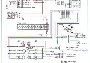 2006 F150 Wiring Diagram 2006 ford F150 Stereo Wiring Harness Diagram Wiring Diagram Content
