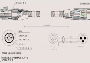 2006 F150 Wiring Diagram E4od Wiring Diagram 1992 Wiring Diagram