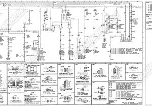 2006 F250 Mirror Wiring Diagram 46e5 F250 7 3l Wiring Diagram Heated Mirrors Wiring Library 2006 F250 Mirror Wiring Diagram 46e5 F250 7 3l Wiring Diagram Heated Mirrors Wiring Library