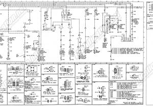 2006 F250 Mirror Wiring Diagram 46e5 F250 7 3l Wiring Diagram Heated Mirrors Wiring Library
