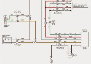 2006 F250 Mirror Wiring Diagram Cx 5977 Rearview Mirror Wiring Diagram Free Diagram 2006 F250 Mirror Wiring Diagram Cx 5977 Rearview Mirror Wiring Diagram Free Diagram