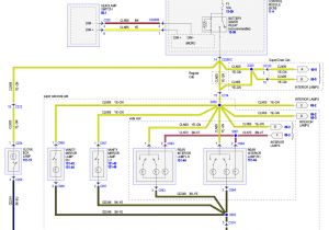 2006 F250 Mirror Wiring Diagram Xlt 302a Sun Visor Upgrade ford F150 forum Community Of 2006 F250 Mirror Wiring Diagram Xlt 302a Sun Visor Upgrade ford F150 forum Community Of