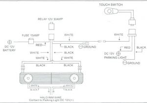 2006 F250 Wiring Diagram ford Alternator Wiring Diagram Unique 2006 ford Explorer Wiring 2006 F250 Wiring Diagram ford Alternator Wiring Diagram Unique 2006 ford Explorer Wiring