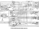 2006 ford E250 Wiring Diagram 1990 F800 Wiring Diagram Wiring Diagram