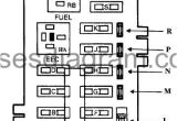 2006 ford E250 Wiring Diagram 1990 ford E250 Fuse Box Diagram Blog Wiring Diagram
