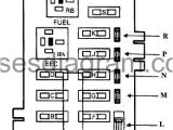 2006 ford E250 Wiring Diagram 1990 ford E250 Fuse Box Diagram Blog Wiring Diagram 2006 ford E250 Wiring Diagram 1990 ford E250 Fuse Box Diagram Blog Wiring Diagram