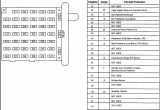 2006 ford E250 Wiring Diagram 31d31g 3 Way Switch Wiring Diagram for 1997 ford E250 Fuse