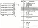 2006 ford E250 Wiring Diagram 31d31g 3 Way Switch Wiring Diagram for 1997 ford E250 Fuse 2006 ford E250 Wiring Diagram 31d31g 3 Way Switch Wiring Diagram for 1997 ford E250 Fuse
