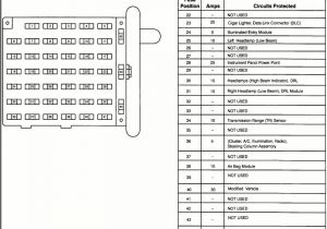 2006 ford E250 Wiring Diagram 31d31g 3 Way Switch Wiring Diagram for 1997 ford E250 Fuse 2006 ford E250 Wiring Diagram 31d31g 3 Way Switch Wiring Diagram for 1997 ford E250 Fuse