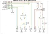 2006 ford E350 Wiring Diagram ford E350 Wiring Diagrams Wiring Diagram Blog