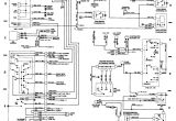 2006 ford E350 Wiring Diagram ford E350 Wiring Diagrams Wiring Diagram Blog