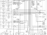 2006 ford E350 Wiring Diagram Wiring Diagram 2010 E 150 Schema Diagram Database 2006 ford E350 Wiring Diagram Wiring Diagram 2010 E 150 Schema Diagram Database