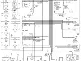2006 ford E350 Wiring Diagram Wiring Diagram 2010 E 150 Schema Diagram Database