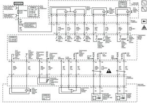 2006 ford Escape Radio Wiring Diagram 2005 Saturn Ion Radio Wiring Diagram Diagram Base Website