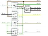 2006 ford Escape Stereo Wiring Diagram 97 toyota Avalon Stereo Wiring Diagram 1998 96 Radio for 2001 2002