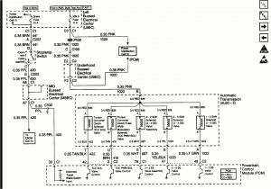 2006 ford Escape Stereo Wiring Diagram Wrg 1641 Car Radio Wiring Harness Diagram 04 Yukon