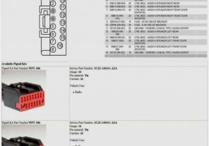 2006 ford Expedition Radio Wiring Diagram 1998 ford Expedition Radio Wiring Diagram Wiring Diagrams 2006 ford Expedition Radio Wiring Diagram 1998 ford Expedition Radio Wiring Diagram Wiring Diagrams