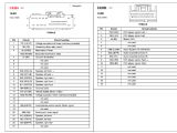 2006 ford Expedition Radio Wiring Diagram 2006 ford Expedition Wiring Diagram Wiring Diagram Centre