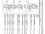 2006 ford Expedition Radio Wiring Diagram 2006 ford F350 Alternator Wiring Harness Wiring Diagrams Terms