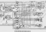 2006 ford Expedition Wiring Diagram 1998 ford Expedition Radio Wiring Diagram Wiring Diagrams