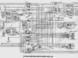 2006 ford Expedition Wiring Diagram 1998 ford Expedition Radio Wiring Diagram Wiring Diagrams