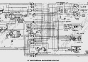 2006 ford Expedition Wiring Diagram 1998 ford Expedition Radio Wiring Diagram Wiring Diagrams