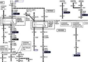 2006 ford Expedition Wiring Diagram 2003 Dodge Trailer Brake Wiring Diagram top 2003 Dodge Trailer