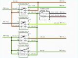 2006 ford Expedition Wiring Diagram Chevy Silverado Wiring Harness Diagram Unique Chevy Truck Outline