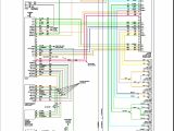 2006 ford Expedition Wiring Diagram ford Expedition Radio Wiring