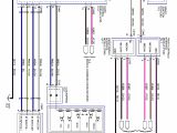 2006 ford Expedition Wiring Diagram Series Wiring Diagram New 2006 Chevy Silverado Wiring Diagram Valid