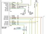 2006 ford Explorer Stereo Wiring Diagram 2002 ford Explorer Radio Wiring Diagram ford Explorer