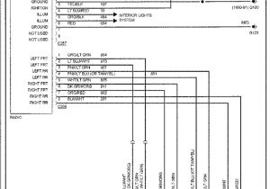 2006 ford Explorer Stereo Wiring Diagram 2006 ford Explorer Radio Wiring Harness Diagram Pics 2006 ford Explorer Stereo Wiring Diagram 2006 ford Explorer Radio Wiring Harness Diagram Pics