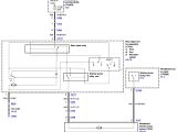 2006 ford Explorer Stereo Wiring Diagram 2006 ford Explorer Wiring Diagram 97 ford Explorer
