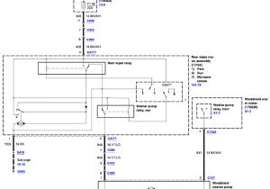 2006 ford Explorer Stereo Wiring Diagram 2006 ford Explorer Wiring Diagram 97 ford Explorer 2006 ford Explorer Stereo Wiring Diagram 2006 ford Explorer Wiring Diagram 97 ford Explorer