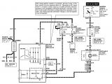 2006 ford Explorer Stereo Wiring Diagram 2006 ford Explorer Wiring Diagram 97 ford Explorer
