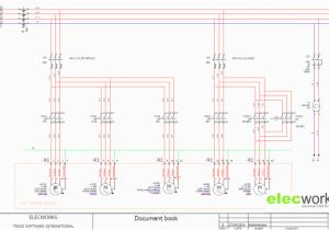 2006 ford Explorer Stereo Wiring Diagram Ob 7677 Diagram 2006 ford Explorer Get Free Image About