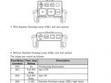 2006 ford F150 A C Wiring Diagram Relay Box What is This for Help Please ford F150 forum